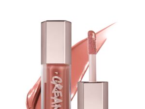 فنتي بيوتي قلوس Fenty Beauty Lip Gloss