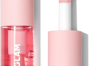 مستحضرات الشفاه