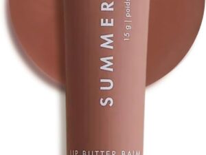 قلوس summer Fridays