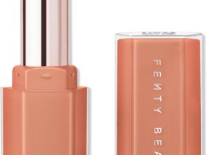 جلوس فنتي بيوتي 6 الوان Fenty Beauty Lip Gloss 6 Colors