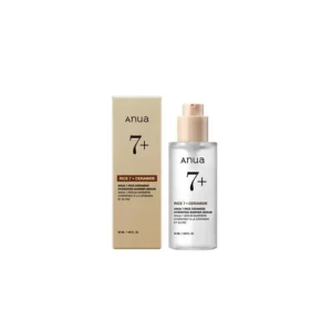 سيروم انوا - Anua Serum