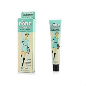 برايمر بينفت - Benefit Primer