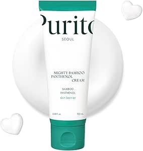مرطب بوريتو للبشرة الجافة - Purito Dry Skin Moisturizer