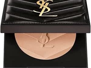 لوس باودر YSL - YSL Loose Powder