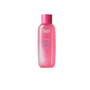 تونر اكوال بيرىEqual Berry Toner