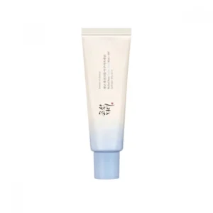 واقي شمس بيوتي اوف جوسون - Beauty of Joseon Sunscreen