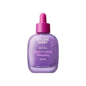 سيروم اكوال بيري - Equalberry Serum