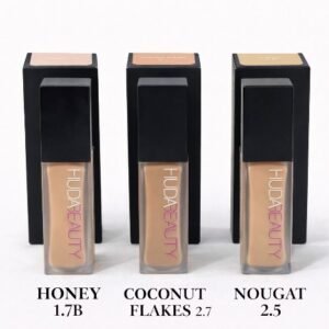 كونسيلر هدى بيوتىHuda Beauty Concealer