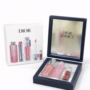 بوكس ديورDior box