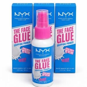 برايمر NYX - NYX Face Glue Primer