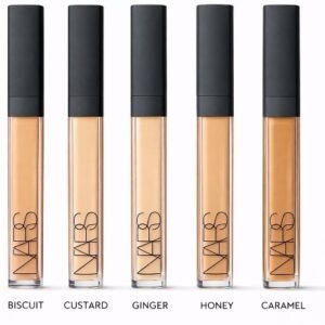 كونسيلر نارس NARS concealer