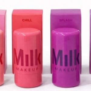 تينت ميلك للخدود والشفايف - Milk Makeup Lip & Cheek Tint