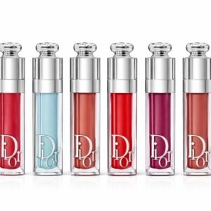 قلوس ديور - Dior Lip Gloss
