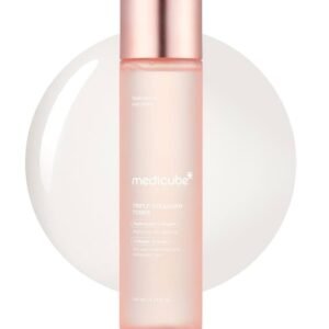 تونر الكولاجين ميديكوب - Medicube Collagen Toner