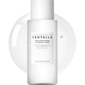 تونر سنتيلا - Centella Toner
