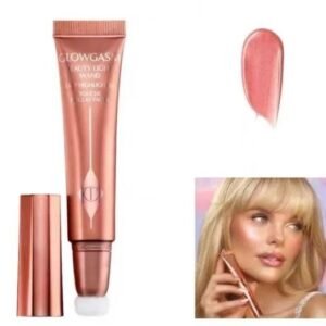 هايلايتر تشارلوت تلبري السائل - Charlotte Tilbury Liquid Highlighter