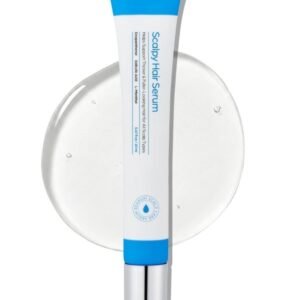 سيروم شعر - Hair Serum