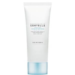 واقي شمس مائي سنتيلا - Centella Watery Sunscreen