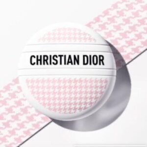 مرطب اليد من ديور - Dior Hand Cream