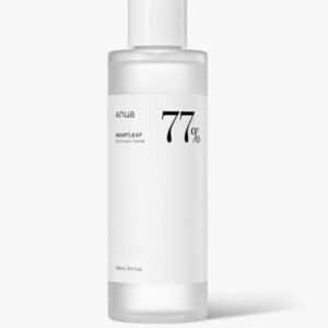 تونر انوا - Anua Toner 77%