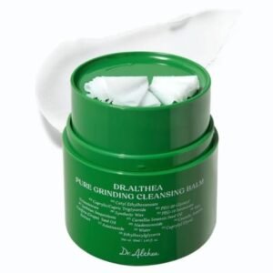 Makeup Removerمزيل مكياج DR\ALTHEA