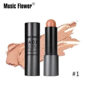 كونتور + كوريكتورContour + Corrector