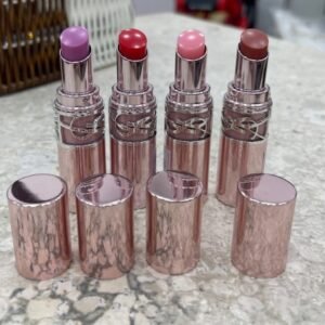 YSL Gloss Stickقلوس ستيك YSL