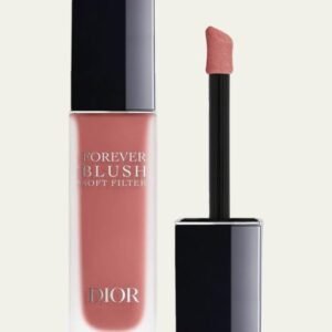 بلاشر سائل مات من ديورDior Matte Liquid Blush
