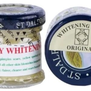 كريم دالفورDalfour cream