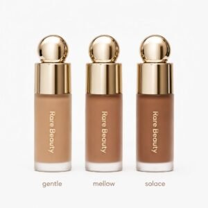 كونتور سائل رير بيوتي - Rare Beauty Liquid Contour