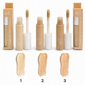 كونسيلر الف فل كفر - Elf Full Coverage Concealer