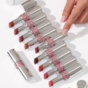 قلوس ستيك YSL - YSL Lip Gloss Stick