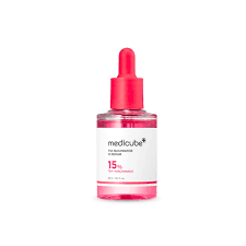 سيروم ميديكوب - Medicube Serum Blue