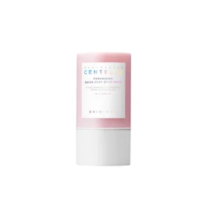 ماسك الطين سنتيلا - Centella Clay Mask