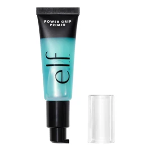 برايمر الف - Elf Primer