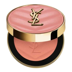 بلاشر YSL - YSL Blush