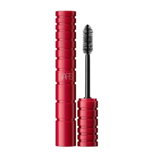 مسكرا نارس - NARS Mascara