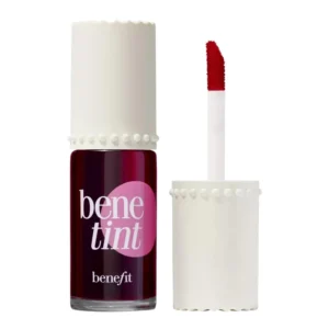 تينت بنفيت - Benefit Benetint