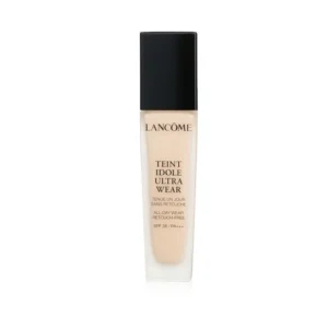 فاونديشن لانكوم مات - Lancome Matte Foundation