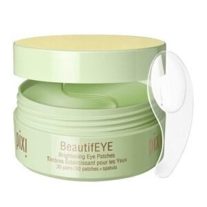 ماسك تحت العين بيكسي - Pixi Under Eye Mask 2