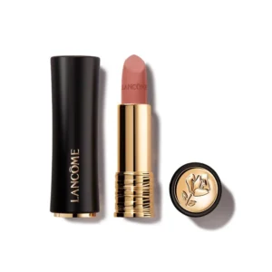 ارواج لانكوم Lancôme lipsticks