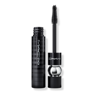 مسكرا ماك Mac mascara