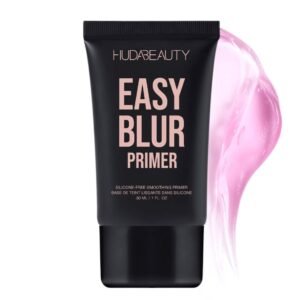 برايمر هدى بيوتى Huda Beauty Primer