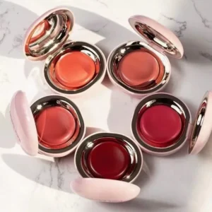 بلاشر كريمى رير بيوتىRare Beauty Creamy Blush