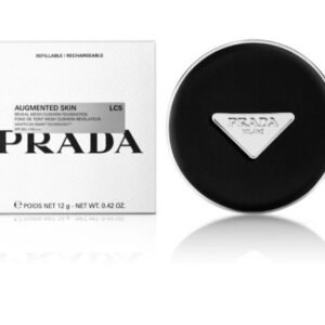 فاونديشن يومى براداPrada Daily Foundation