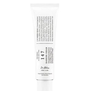 مرطب ومرمم 147Moisturizer and Restorative 147