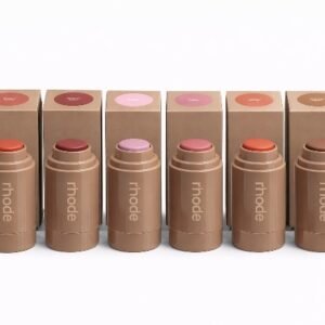 Rhode Blushبلاشر rhode