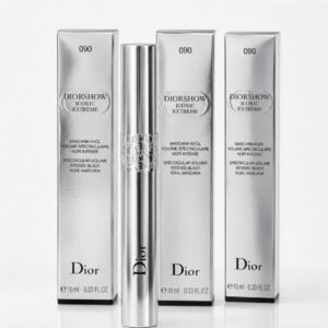 ماسكارا DiorShow