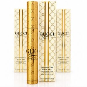 ماسكارا Gucci