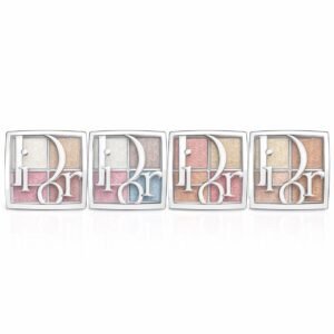 باليت هايلايتر ديور Dior Highlighter Palette